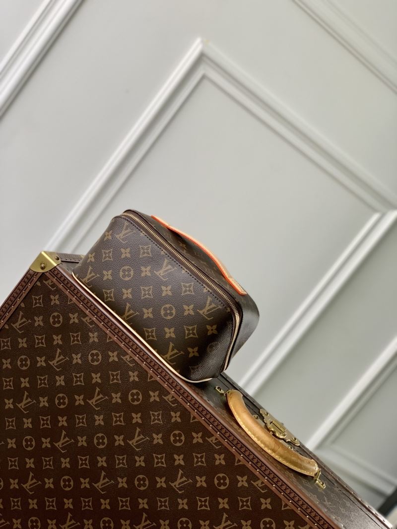 LV Box Bags